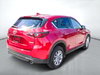 Mazda CX-5 GS 2024-4