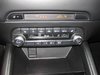 Mazda CX-5 GS 2024-16