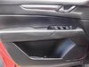 Mazda CX-5 GS 2024-7