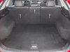 Mazda CX-5 GS 2024-20