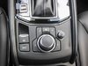 Mazda CX-5 GS 2024-18