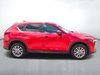 Mazda CX-5 GS 2024-5