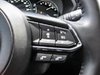 Mazda CX-5 GS 2024-13