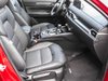 Mazda CX-5 GS 2024-23