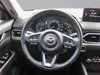 Mazda CX-5 GS 2024-11