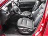 Mazda CX-5 GS 2024-9