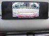 Mazda CX-5 GS 2024-15