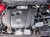 Mazda CX-5 GS 2024-24