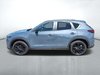 2024 Mazda CX-5 KURO-7