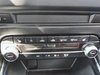 2024 Mazda CX-5 KURO-16