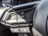 2024 Mazda CX-5 KURO-14