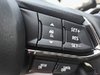 2024 Mazda CX-5 KURO-15