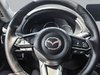 2024 Mazda CX-5 KURO-13