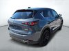 2024 Mazda CX-5 KURO-4