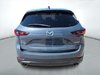 2024 Mazda CX-5 KURO-5