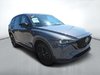 2024 Mazda CX-5 KURO-2