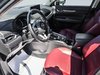 2024 Mazda CX-5 KURO-11