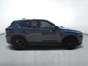 2024 Mazda CX-5 KURO-3