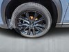 2024 Mazda CX-5 KURO-8