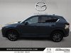 Mazda CX-5 SIGNATURE TURBO 2024-7