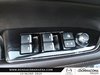 Mazda CX-5 SIGNATURE TURBO 2024-12