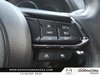 Mazda CX-5 SIGNATURE TURBO 2024-15