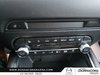 Mazda CX-5 SIGNATURE TURBO 2024-16