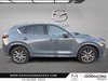 Mazda CX-5 SIGNATURE TURBO 2024-3