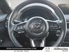 Mazda CX-5 SIGNATURE TURBO 2024-13