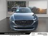 Mazda CX-5 SIGNATURE TURBO 2024-1