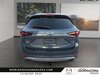Mazda CX-5 SIGNATURE TURBO 2024-5