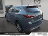 Mazda CX-5 SIGNATURE TURBO 2024-6