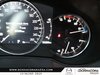 Mazda CX-5 SIGNATURE TURBO 2024-19