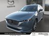 Mazda CX-5 SIGNATURE TURBO 2024-0