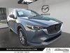 Mazda CX-5 SIGNATURE TURBO 2024-2