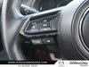 Mazda CX-5 SIGNATURE TURBO 2024-14