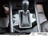 Mazda CX-5 SIGNATURE TURBO 2024-17