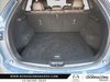 Mazda CX-5 SIGNATURE TURBO 2024-9