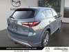 Mazda CX-5 SIGNATURE TURBO 2024-4