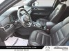Mazda CX-5 SIGNATURE TURBO 2024-11