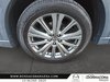 Mazda CX-5 SIGNATURE TURBO 2024-8