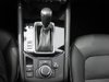 2025 Mazda CX-5 GS-17