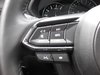 2025 Mazda CX-5 GS-12