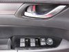 2025 Mazda CX-5 GS-8