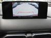 2025 Mazda CX-5 GS-15