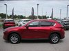 2025 Mazda CX-5 GS-2