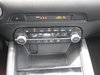 2025 Mazda CX-5 GS-16
