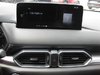 2025 Mazda CX-5 GS-14