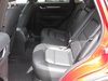 2025 Mazda CX-5 GS-10
