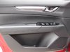 2025 Mazda CX-5 GS-7